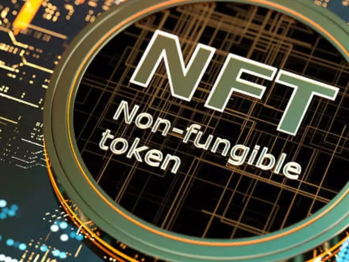 5 mistakes to avoid while buying and selling NFT on marketplaces