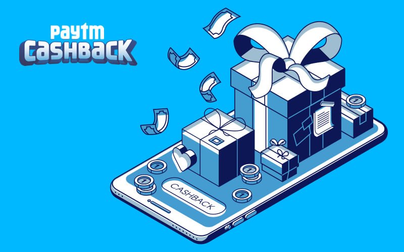 How To Redeem Paytm Cashback Points In 2022