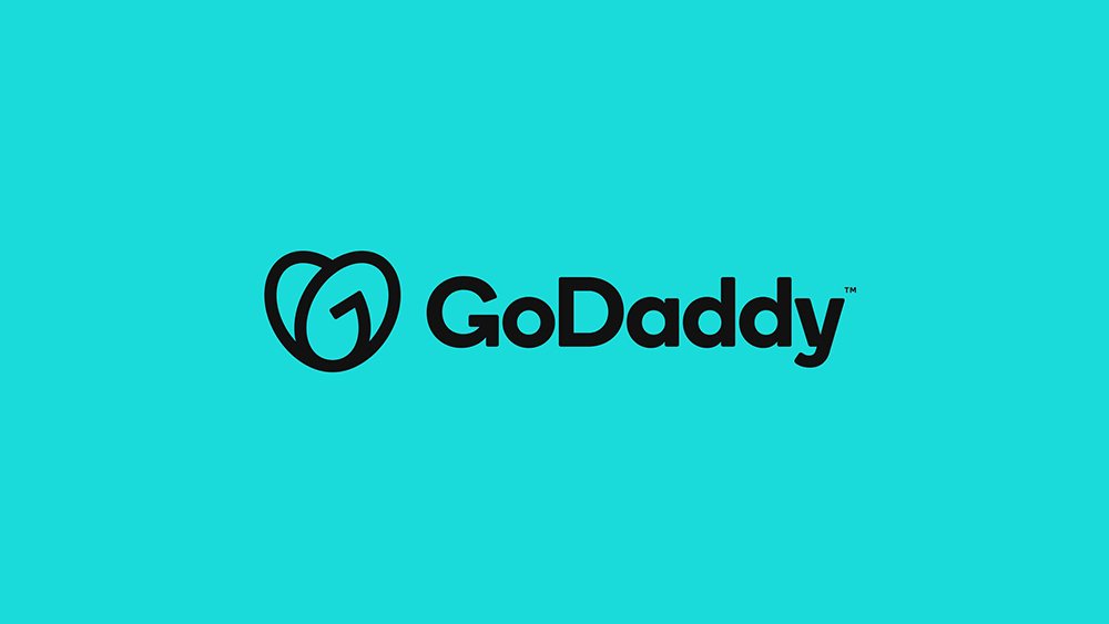 How to park a website in Godaddy step by step in 2022?