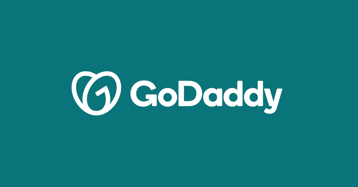 How To Unpublish A Website In Godaddy