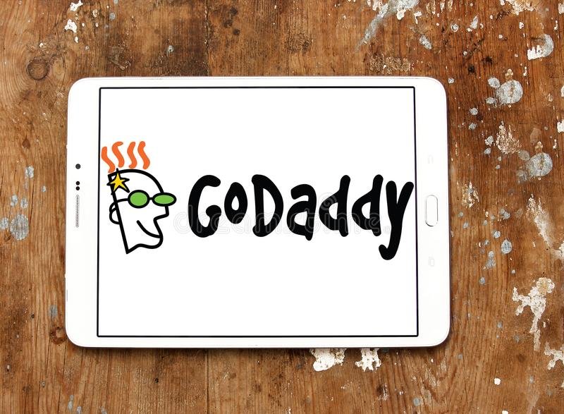 How to host multiple websites on one server in godaddy in 2022?