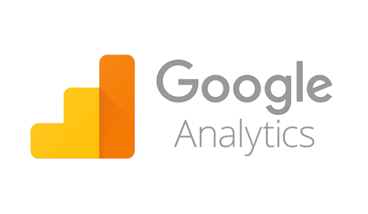 How To Install Google Analytics In Godaddy Website In 2022
